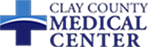 Clay County Medical Center