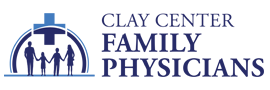 Clay Center Family Physicians