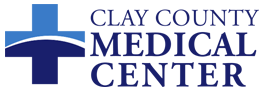 Clay County Medical Center