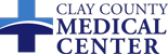 CCMC