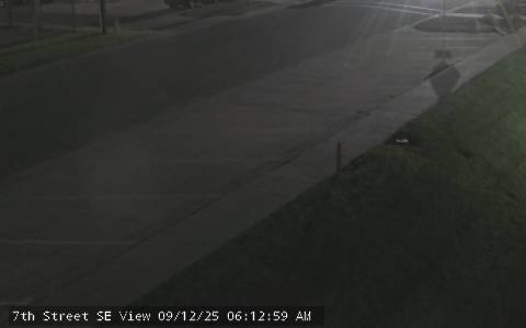 WeatherCam2