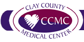 logo_left