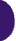 logo_rt